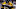 Greg M. Cooper-USA TODAY Sports Greg M. Cooper-USA TODAY Sports