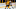 Nashville Predators Ryan Johansen