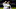 John Hefti-USA TODAY Sports John Hefti-USA TODAY Sports