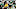 Quez Watkins 2020 NFL Draft Quez Watkins 2020 NFL Draft