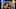 Screenshot-2023-02-05-at-2-48-52-PM Screenshot-2023-02-05-at-2-48-52-PM