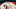 NBA Power Rankings NBA Power Rankings