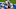 New England Patriots New England Patriots