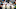MIAMI GARDENS, FL – DECEMBER 31: Tyrod Taylor MIAMI GARDENS, FL – DECEMBER 31: Tyrod Taylor