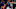 Philadelphia 76ers Philadelphia 76ers