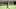 Yu Darvish Chicago Cubs Yu Darvish Chicago Cubs