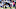 Potential Houston Texans free agent target Potential Houston Texans free agent target