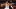 Giannis Antetokounmpo, Patrick Williams, Chicago Bulls, Potential 2023 NBA Playoffs Matchups Giannis Antetokounmpo, Patrick Williams, Chicago Bulls, Potential 2023 NBA Playoffs Matchups