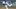 FanDuel MLB FanDuel MLB