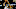 New Orleans Pelicans forward Anthony Davis (23) is in my DraftKings daily picks tonight as he takes on the Bucks again. Mandatory Credit: Derick E. Hingle-USA TODAY Sports New Orleans Pelicans forward Anthony Davis (23) is in my DraftKings daily picks tonight as he takes on the Bucks again. Mandatory Credit: Derick E. Hingle-USA TODAY Sports