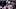 New Jersey Devils New Jersey Devils