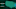 Screen Shot 2014-10-03 at 6.42.25 AM