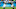 MIAMI GARDENS, FL – DECEMBER 31: Charles Clay MIAMI GARDENS, FL – DECEMBER 31: Charles Clay