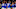 Leicester City Leicester City