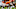CLEMSON, SC – SEPTEMBER 09: Quarterback Kelly Bryant