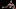 NEW YORK, NY – FEBRUARY 26: Allen Crabbe NEW YORK, NY – FEBRUARY 26: Allen Crabbe