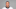 Former Houston Texans G Mike Brisiel Former Houston Texans G Mike Brisiel
