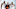 Los Angeles Lakers, Russell Westbrook Los Angeles Lakers, Russell Westbrook