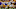 Kayshon Boutte 1 runs the ball as The LSU Tigers take on the Auburn Tigers in Tiger Stadium. Saturday, Oct. 2, 2021.Half 1 Lsu Vs Auburn Football 0727