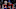 Montreal Canadiens Montreal Canadiens