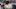 Mike Tomlin, Pittsburgh Steelers Mike Tomlin, Pittsburgh Steelers