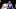 Minnesota Timberwolves News Tre Jones Minnesota Timberwolves News Tre Jones