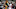 NBA Draft - Top 15 picks All-Time NBA Draft - Top 15 picks All-Time