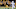 College football rankings College football rankings