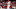 Jay Bruce Jay Bruce