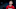 Washington Wizards Davis Bertans