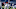 Josh Allen Josh Allen