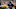 Chicago Bears, Roschon Johnson Chicago Bears, Roschon Johnson