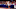 Obi Toppin, Dayton Flyers, NBA Mock Draft Obi Toppin, Dayton Flyers, NBA Mock Draft