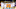 LAHAINA, HI – NOVEMBER 27: The Kansas Jayhawks (Photo by Darryl Oumi/Getty Images) LAHAINA, HI – NOVEMBER 27: The Kansas Jayhawks (Photo by Darryl Oumi/Getty Images)
