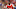 BALTIMORE, MD – JULY 16: Ainsley Maitland-Niles of Arsenal during the pre-season friendly between Arsenal and Everton at M&T Bank Stadium on July 16, 2022, in Baltimore, Maryland. (Photo by James Williamson – AMA/Getty Images) BALTIMORE, MD – JULY 16: Ainsley Maitland-Niles of Arsenal during the pre-season friendly between Arsenal and Everton at M&T Bank Stadium on July 16, 2022, in Baltimore, Maryland. (Photo by James Williamson – AMA/Getty Images)