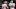Tony Romo and Terrell Owens Tony Romo and Terrell Owens