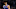 LAS VEGAS, NV – MARCH 05: Elijah Bryant