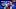 Screenshot-20221231-104432-SNAP Screenshot-20221231-104432-SNAP