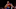 Kansas basketball Kansas basketball