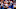 NFL: Cincinnati Bengals at Buffalo Bills NFL: Cincinnati Bengals at Buffalo Bills