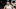 MINNEAPOLIS, MN – FEBRUARY 1: Karl-Anthony Towns #32 of the Minnesota Timberwolves during the game against the Milwaukee Bucks on February 1, 2018 at Target Center in Minneapolis, Minnesota. NOTE TO USER: User expressly acknowledges and agrees that, by downloading and or using this Photograph, user is consenting to the terms and conditions of the Getty Images License Agreement. Mandatory Copyright Notice: Copyright 2018 NBAE (Photo by Jordan Johnson/NBAE via Getty Images) MINNEAPOLIS, MN – FEBRUARY 1: Karl-Anthony Towns #32 of the Minnesota Timberwolves during the game against the Milwaukee Bucks on February 1, 2018 at Target Center in Minneapolis, Minnesota. NOTE TO USER: User expressly acknowledges and agrees that, by downloading and or using this Photograph, user is consenting to the terms and conditions of the Getty Images License Agreement. Mandatory Copyright Notice: Copyright 2018 NBAE (Photo by Jordan Johnson/NBAE via Getty Images)