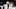 Mark Williams, 2022 NBA Mock Draft Mark Williams, 2022 NBA Mock Draft