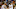 AUSTIN, TX – DECEMBER 29: Bamba AUSTIN, TX – DECEMBER 29: Bamba