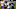 2022 NFL Power Rankings 2022 NFL Power Rankings