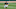 Cleveland Indians Cleveland Indians