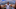 NEW YORK, NY – JUNE 19: NBA Draft prospect, Deandre Ayton takes a ‘selfie’ at the Empire State Building in New York, New York on June 19, 2018. NOTE TO USER: User expressly acknowledges and agrees that, by downloading and/or using this photograph, user is consenting to the terms and conditions of the Getty Images License Agreement. Mandatory Copyright Notice: Copyright 2018 NBAE (Photo by David Dow/NBAE via Getty Images) NEW YORK, NY – JUNE 19: NBA Draft prospect, Deandre Ayton takes a ‘selfie’ at the Empire State Building in New York, New York on June 19, 2018. NOTE TO USER: User expressly acknowledges and agrees that, by downloading and/or using this photograph, user is consenting to the terms and conditions of the Getty Images License Agreement. Mandatory Copyright Notice: Copyright 2018 NBAE (Photo by David Dow/NBAE via Getty Images)