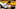 Steve Dykes-USA TODAY Sports