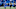 Kentucky football Kentucky football