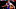 DETROIT, MI – FEBRUARY 12: Anthony Davis DETROIT, MI – FEBRUARY 12: Anthony Davis