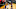 Phoenix Suns, Al-Farouq Aminu Phoenix Suns, Al-Farouq Aminu
